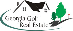 Georgia Golf Real Estate